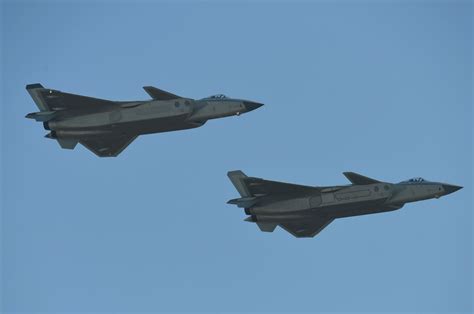 China Flies 38 Warplanes Near Taiwan, 6 Navy .